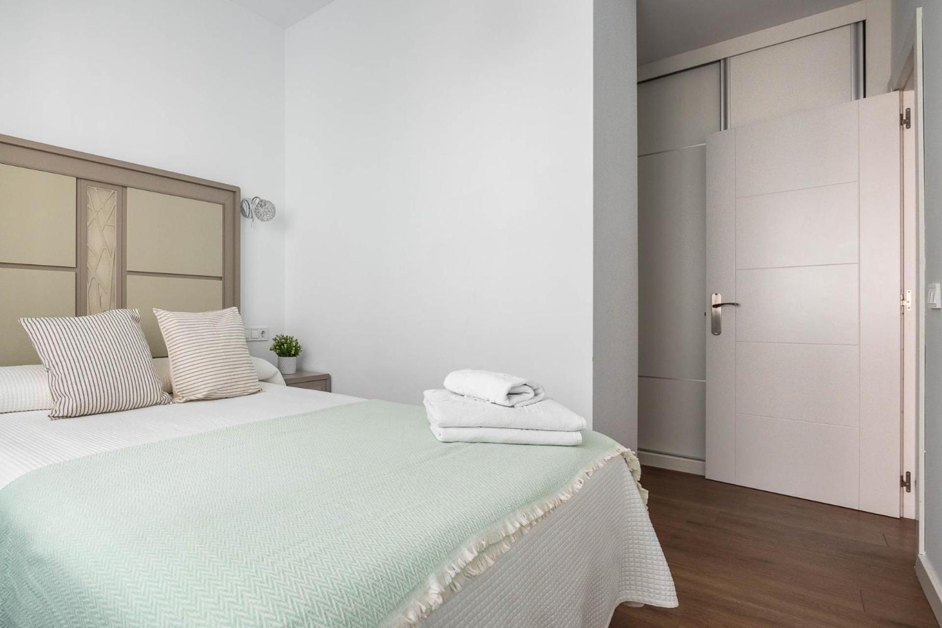 Apartamentos Poemas & Rimas De Becquer Sevilla Exterior foto